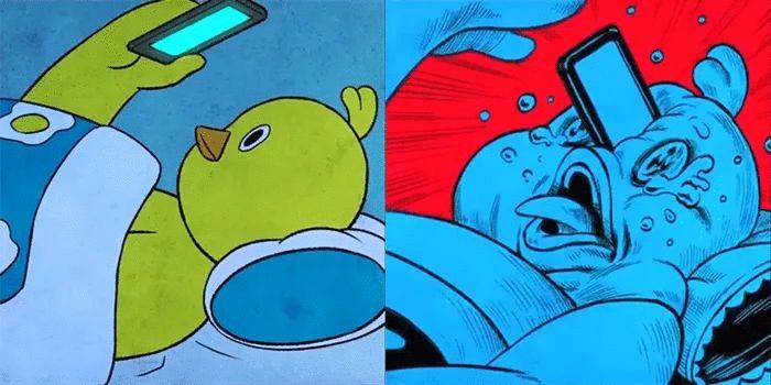 日清食品广告,日清广告片