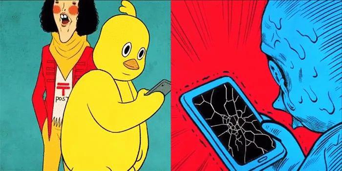 日清食品广告,日清广告片