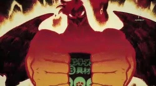 日清食品广告,日清广告片