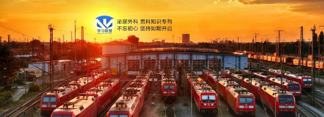 eau2020,肌层浸润性膀胱癌欧美