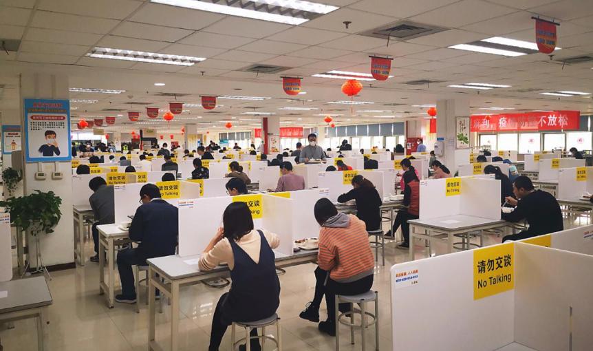 武汉芯片公司目前有36家,武汉最有发展潜力的芯片公司