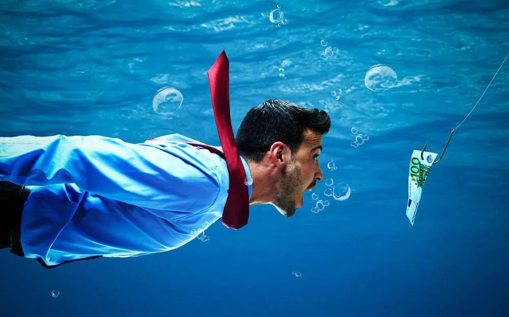 资金盘爆雷的平台,资金盘平台曝光