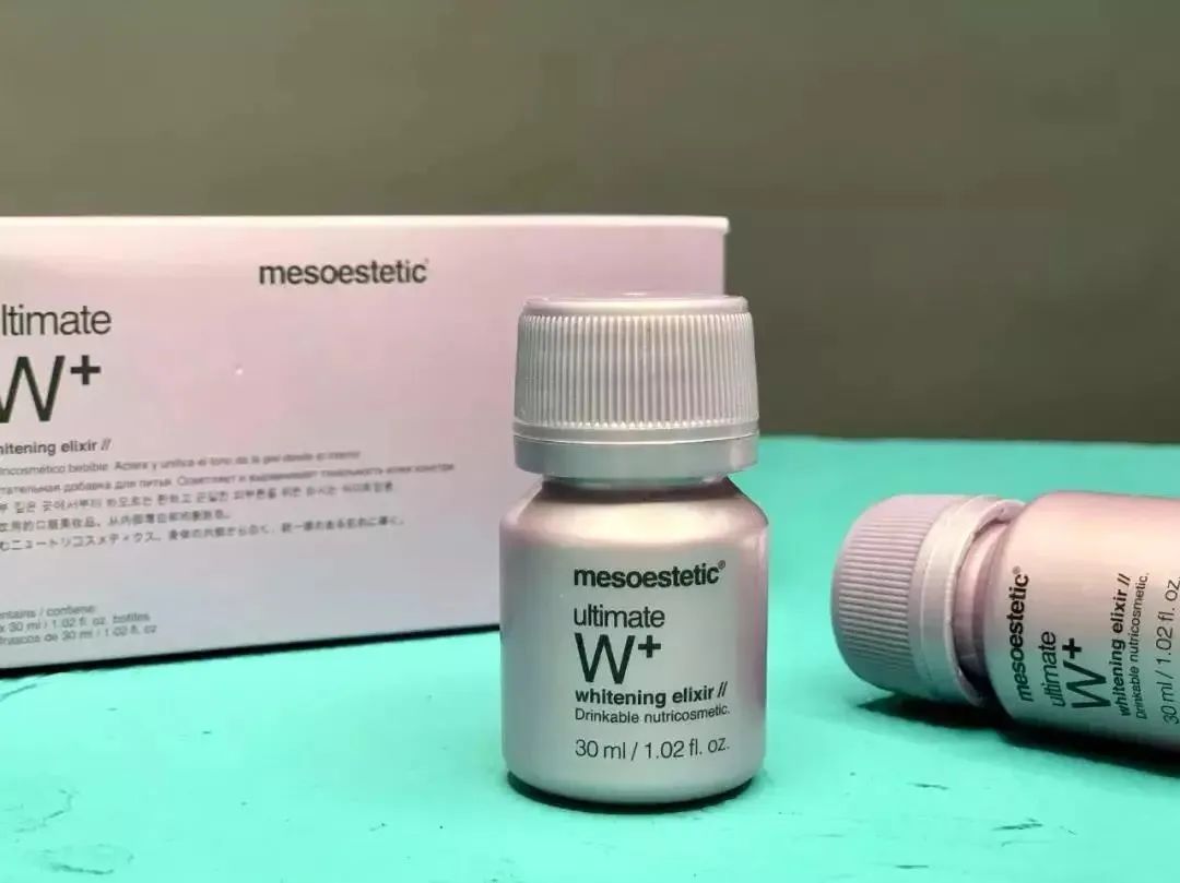 万事屋618大促|省钱不踩雷，最值得买的都在这儿了