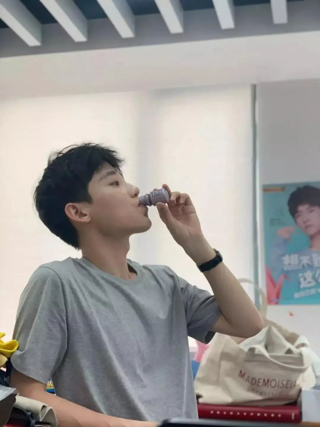 万事屋618大促|省钱不踩雷，最值得买的都在这儿了