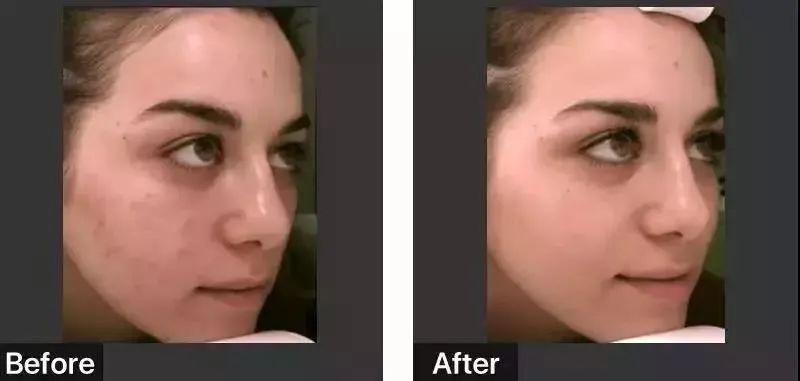 万事屋618大促|省钱不踩雷，最值得买的都在这儿了