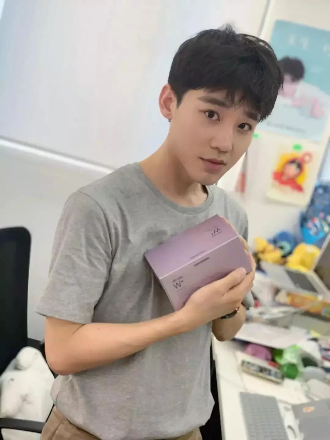 万事屋618大促|省钱不踩雷，最值得买的都在这儿了