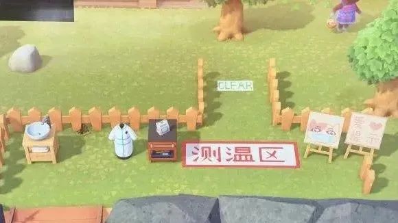 switch动物森友会很火吗,动物森友会switch选日本还是海外