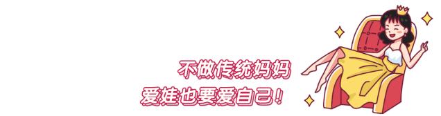 真实脱毛测评,官方测评真正有用的脱毛仪
