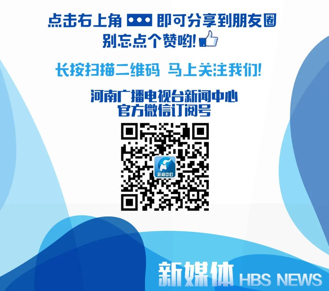 中小学教辅材料有哪些,中小学教辅材料推荐目录