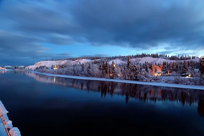 地球上的最冷温度,地球上何处最冷的意思