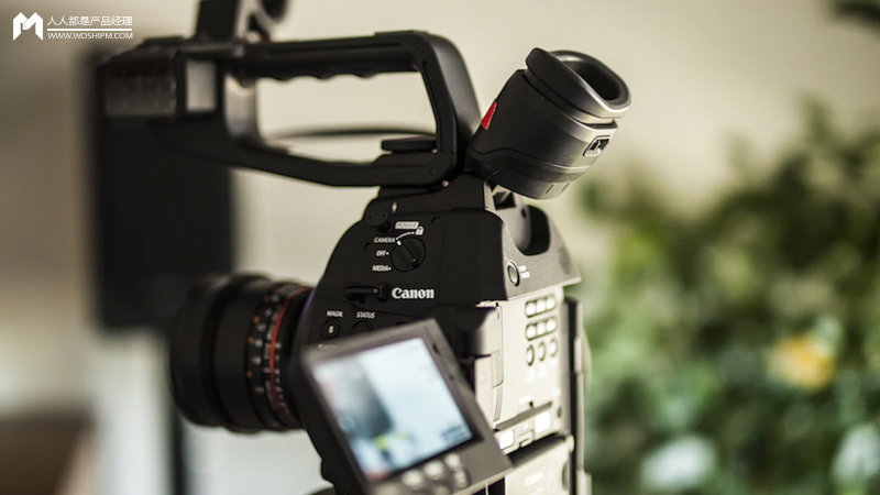 竞品分析｜秀场退潮，YY为何依旧挣钱？