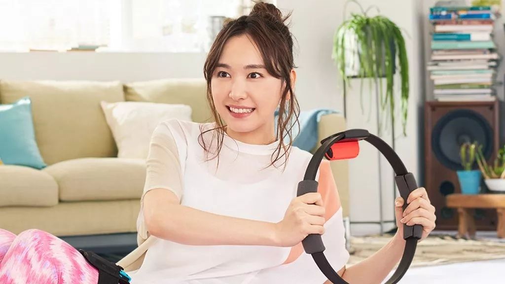 我在x宝发现了什么新奇有趣又实用的小玩意？