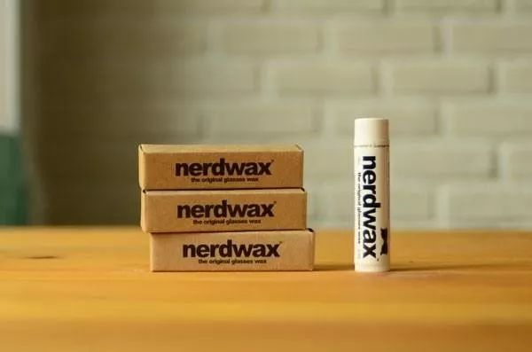 我在x宝发现了什么新奇有趣又实用的小玩意？