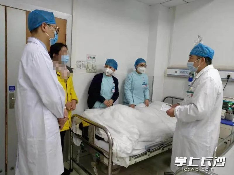 误食84消毒液,误喝加热的84消毒液