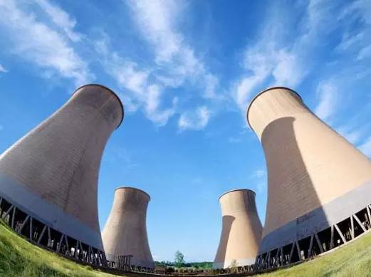 每一度电都有本“清洁账”!少耗煤多发电还有多少空间?丨煤电发展系列报道⑥