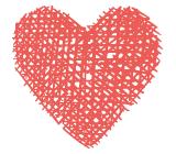 推荐干货的公众号,口碑炸裂的9个公众号强烈推荐