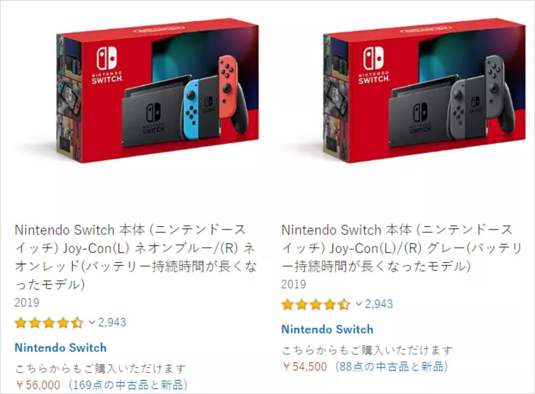 玩动森挣人民币,动森赚钱变现