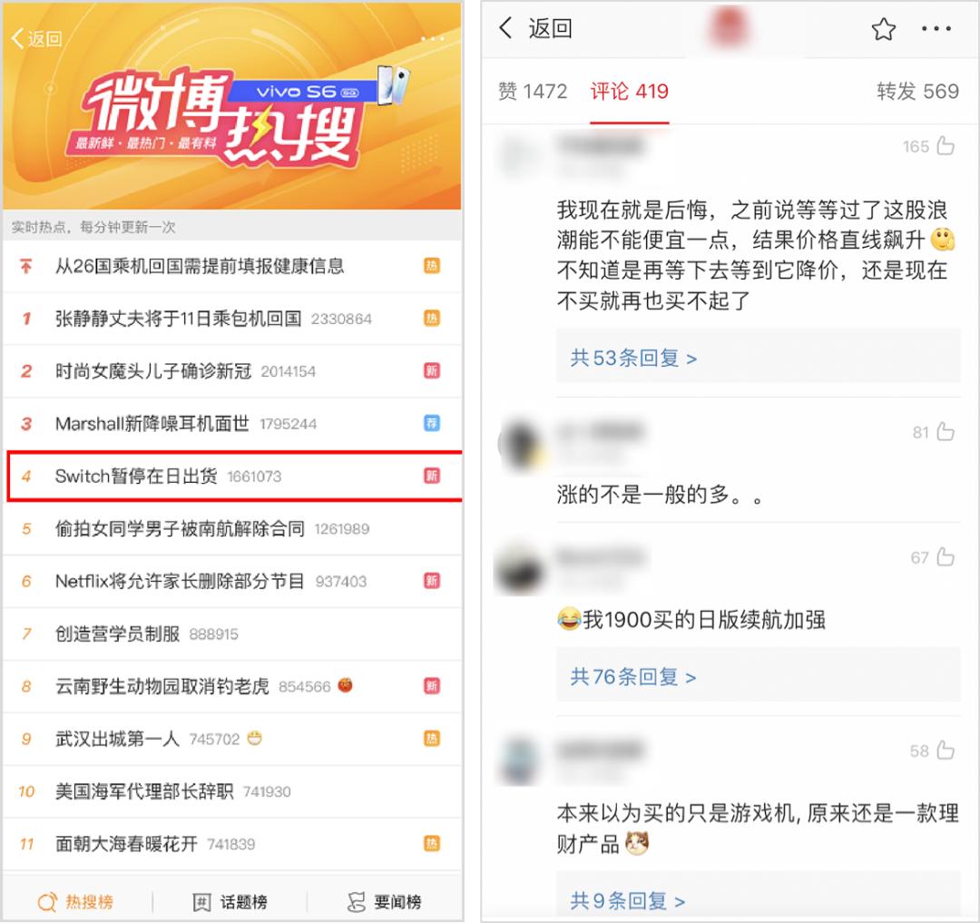 玩动森挣人民币,动森赚钱变现