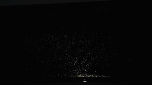 不怕晒黑的防晒冰袖,遮脸防紫外线冰袖