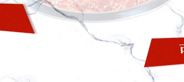 帝都惊现奇葩串串!神奇鸭肠会悬浮?!大牌口红用来吃...