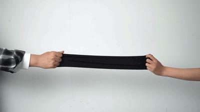 不怕晒黑的防晒冰袖,遮脸防紫外线冰袖