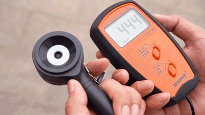 不怕晒黑的防晒冰袖,遮脸防紫外线冰袖