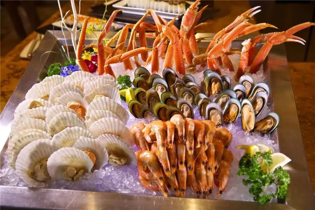 杭州海底捞吃一次大概多少钱,海底捞一碗米饭多少钱