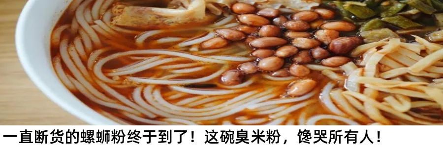 杭州海底捞吃一次大概多少钱,海底捞一碗米饭多少钱