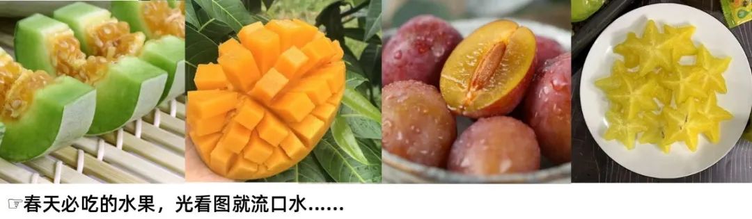 杭州海底捞吃一次大概多少钱,海底捞一碗米饭多少钱