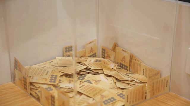 集美们注意！本周末这里买化妆品超值！还有1000+美妆小样免费送