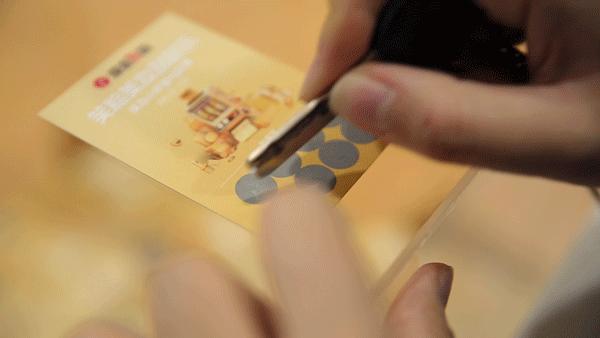 集美们注意！本周末这里买化妆品超值！还有1000+美妆小样免费送