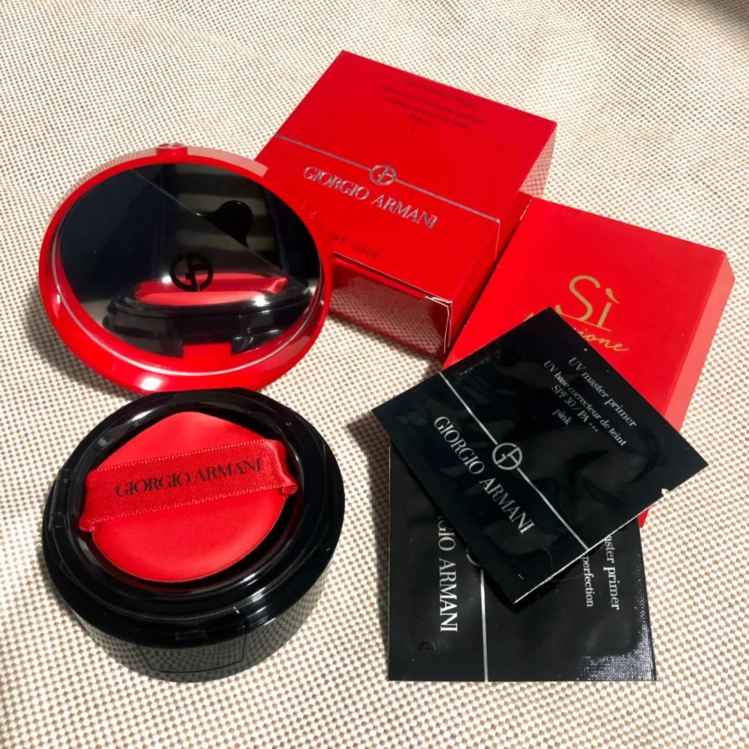 集美们注意！本周末这里买化妆品超值！还有1000+美妆小样免费送