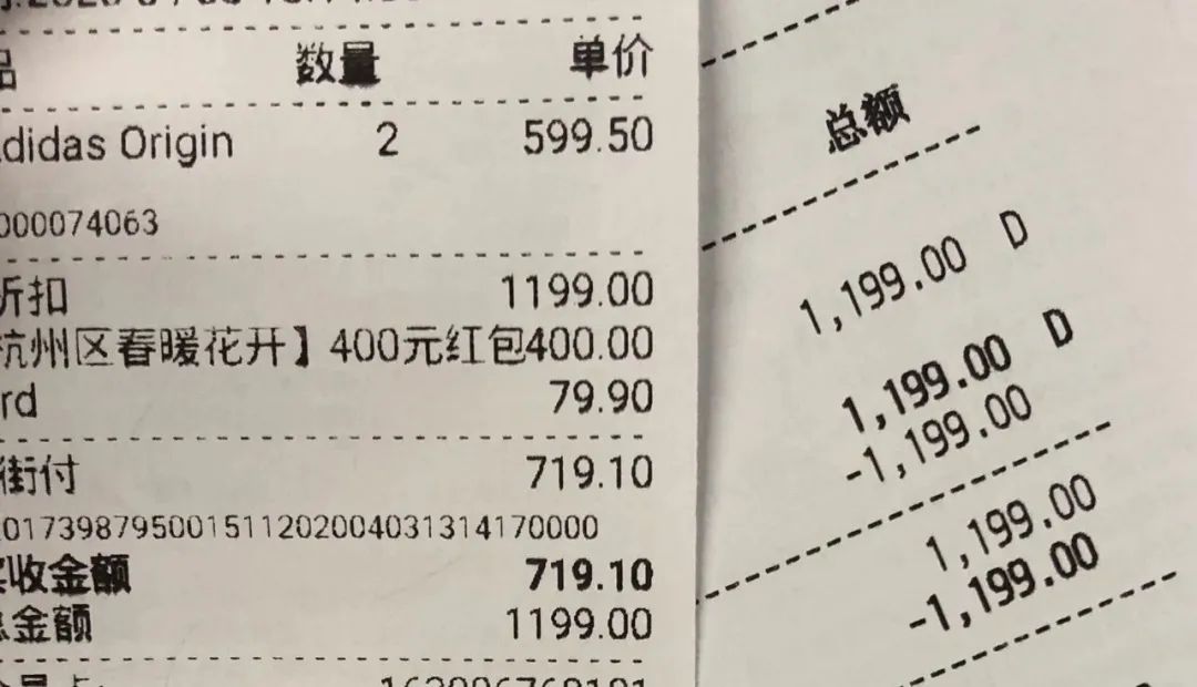 集美们注意！本周末这里买化妆品超值！还有1000+美妆小样免费送