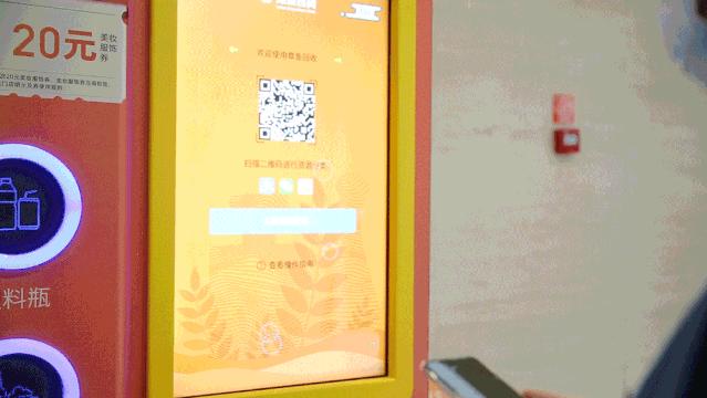 集美们注意！本周末这里买化妆品超值！还有1000+美妆小样免费送