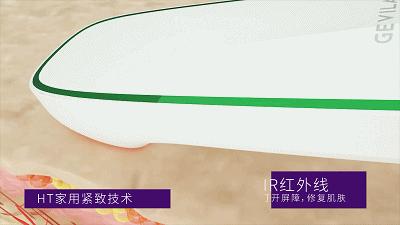 怎样让脸上不长皱纹,脸上长皱纹是缺什么