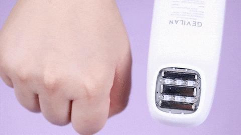 怎样让脸上不长皱纹,脸上长皱纹是缺什么