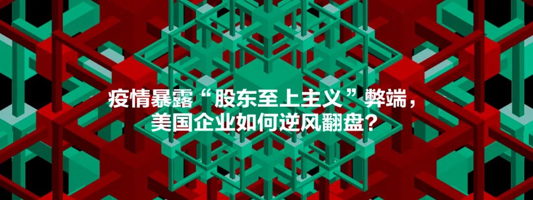 种草女王在线免费观看,种草女王