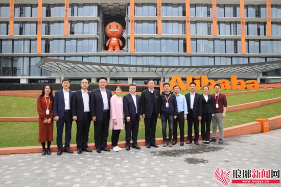 鲁南制药销售模式,鲁南制药2022上半年业务销售大会