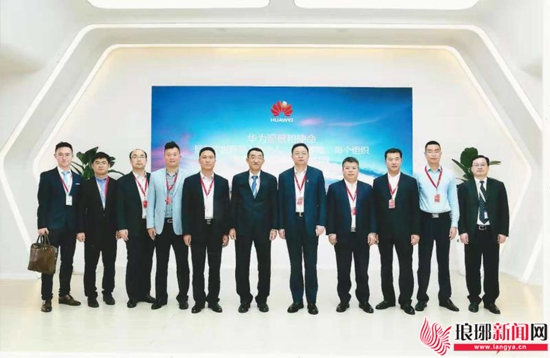 鲁南制药销售模式,鲁南制药2022上半年业务销售大会