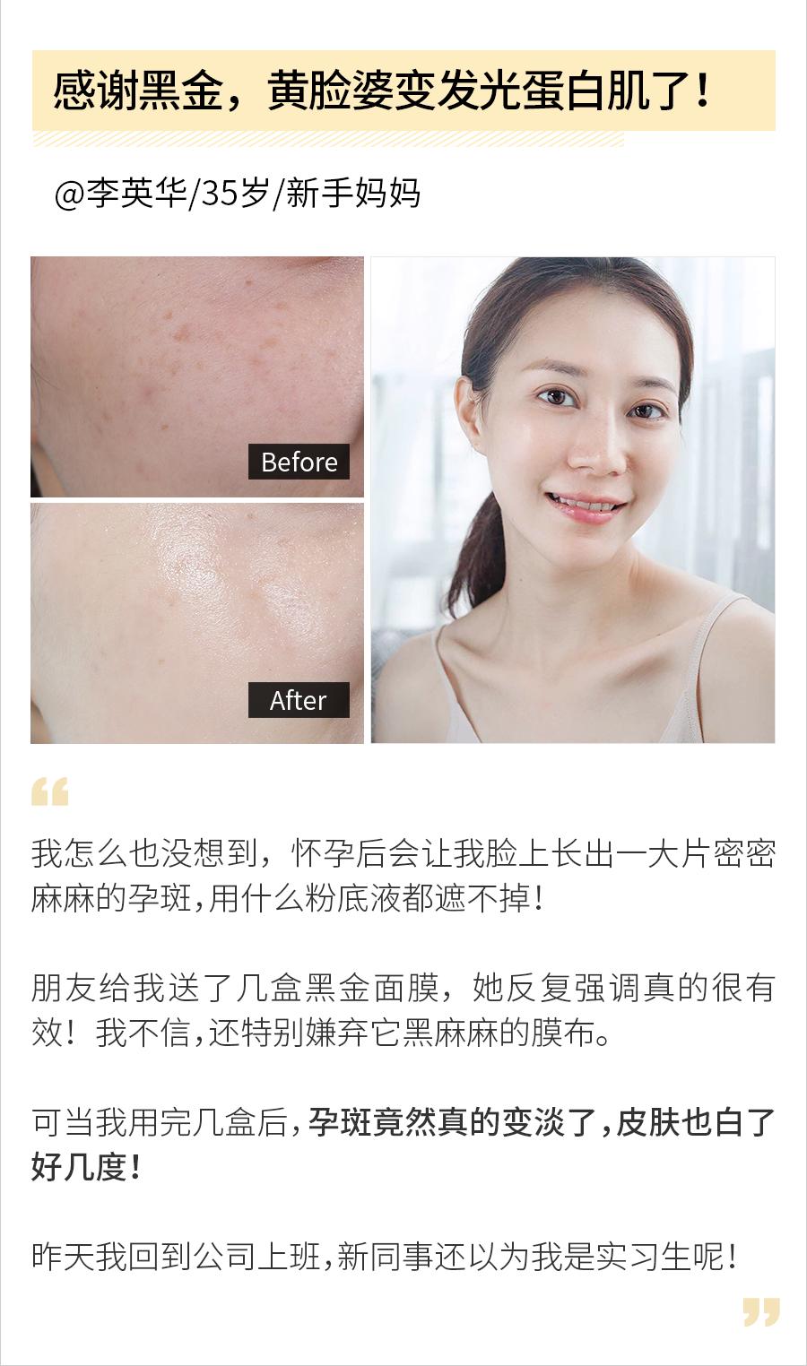 虐哭！50岁“大长今”竟长这样？卸妆后全网男生轰动：糟糕，心动了...