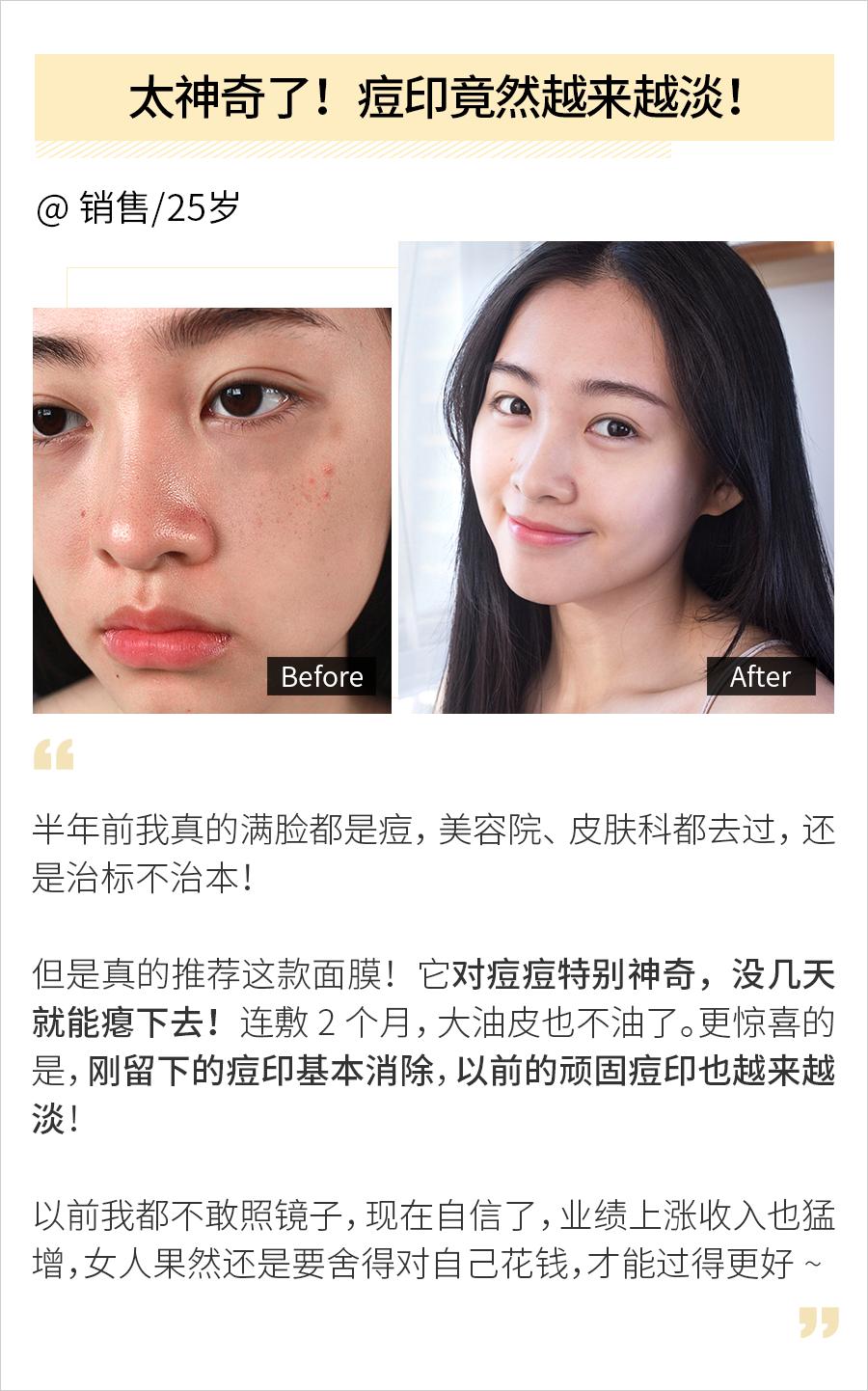 虐哭！50岁“大长今”竟长这样？卸妆后全网男生轰动：糟糕，心动了...