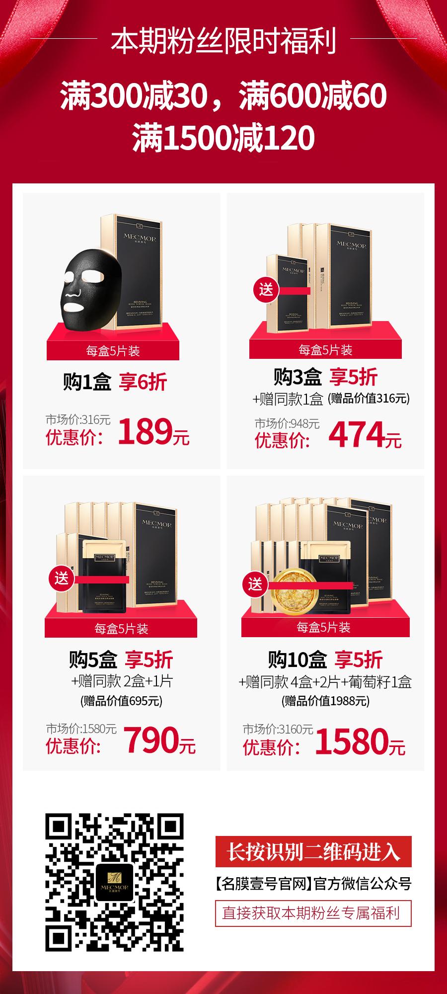 虐哭！50岁“大长今”竟长这样？卸妆后全网男生轰动：糟糕，心动了...