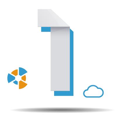 数字经济普通人怎么创业,数字经济背景下创业创新