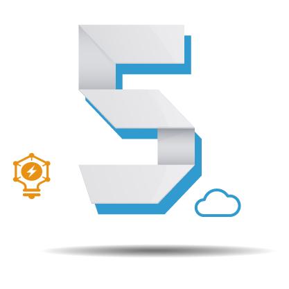 数字经济普通人怎么创业,数字经济背景下创业创新