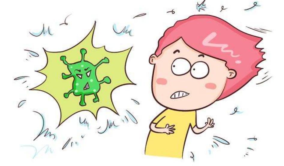 病毒感染需要用抗病毒药吗,病毒感染需要消炎还是抗病毒