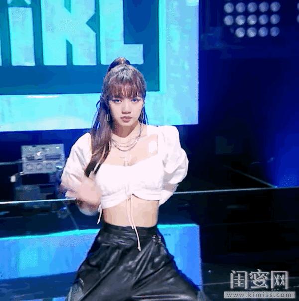 温碧泉水光透亮沁润面膜,温碧泉舒缓修护纱布面膜测评