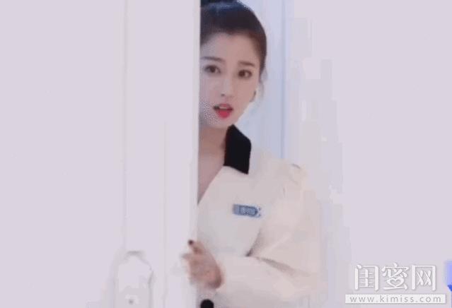 温碧泉水光透亮沁润面膜,温碧泉舒缓修护纱布面膜测评