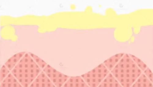 拒绝皮肤干裂带来的尴尬,唇部保养tips教程