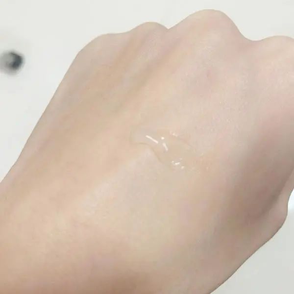 拒绝皮肤干裂带来的尴尬,唇部保养tips教程