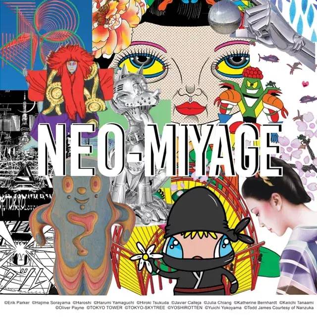 在优衣库买了件c类裤子,在优衣库买衣服用港币